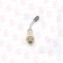 PEPPERL & FUCHS V15-G-0,1M-PUR-ABG-V35-G