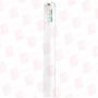 SATCO S6637