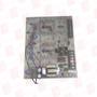 CONTINENTAL HYDRAULICS MD 8507-03-0800