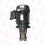 SUMITOMO CQTM43-20FV-5.5-4-T-S1264-G