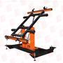 RIX TOOLS 31013.US