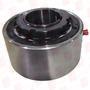 TIMKEN TAMC11K115ST