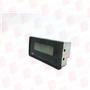 PILZ PX 20 COM LC