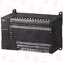 OMRON CP1E-E40DR-A