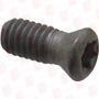 KENNAMETAL 1132523