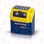 DATALOGIC 937501225