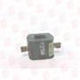 ALLEN BRADLEY 32-A16