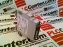 SIEMENS 3TX7004-1HB00