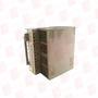 SIEMENS 6ES5950-8MD11