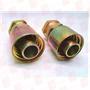 PARKER 1JC43-20-20-SM