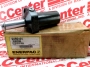 ENERPAC SURD121-A396C