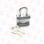 MASTER LOCK 3KAMK-SB732