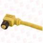 REMKE 704O0066D1