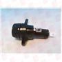 EATON CORPORATION BK/HPF-L