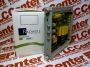 ASEA BROWN BOVERI QALB-230
