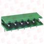 MULTICOMP ME010-50802