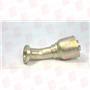 PARKER 11771-20-20