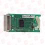 OMRON CQM1H-ME16K