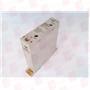 OMRON G32A-B 200/240AC