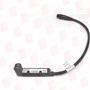 EATON CORPORATION 14156RLS3150