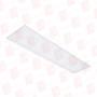 WESTGATE LPS-1X4-40K-D