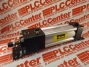 PARKER 63-CCBMPRLRS14MC-125