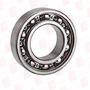 NTN BEARING 6811