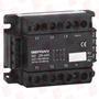 GEFRAN GZ-40/60-A-0