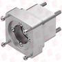 FESTO EAMM-A-D32-60P
