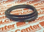 MBL THREE STAR BELT BX90