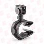 HELLERMANN TYTON 156-01932