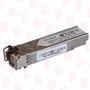 ANTAIRA SFP-WA-M