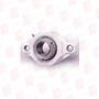 ASEA BROWN BOVERI F2B-GTEZ-07-PCR