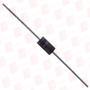 NTE NTE4968