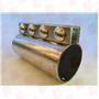 MORRIS COUPLING 0103004B2FG