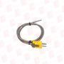 WATLOW 20DKCDB036D