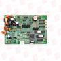 HONEYWELL 51309355-501