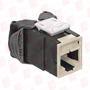 LEVITON 5EUJK-RI5