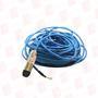 WIKA 4262841/4348040