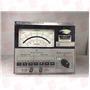 KEYSIGHT TECHNOLOGIES 8413A