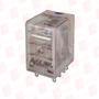 WEIDMULLER DRE270615L