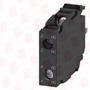 SIEMENS 3SU1400-1AA10-1NA0