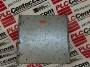 EATON CORPORATION M-PS