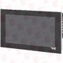 B&R 4PPC70.101G-22F001
