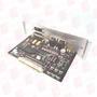 ITW 4600500