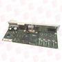 SIEMENS 6SN1118-0DJ21-0AA1