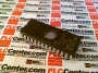 AMD AM27C512-70DC