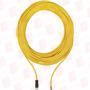 PILZ PSEN CABLE AXIAL M12 8-POLE 10M