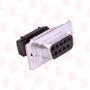 MOLEX F09S15-K49