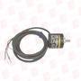 OMRON E6B2-CWZ6C 30P/R 2M